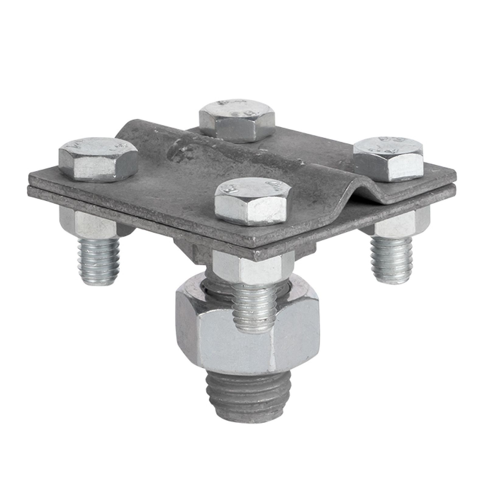 Шина соединительная iek pin 3p 63а. Штырь ekf. Комплект заземления с заострением 3м hz ekf. Держатель для полосы, ni ekf proxima. Штырь ekf.