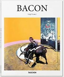 Bacon(BasicArtSeries)
