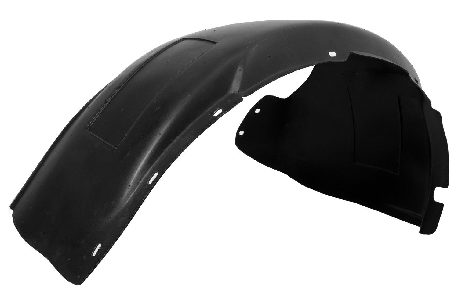 Подкрылки camry. NLL.48.14.001. NLL.48.14.002. Передние подкрылки Камри 40. NLL.48.14.003.