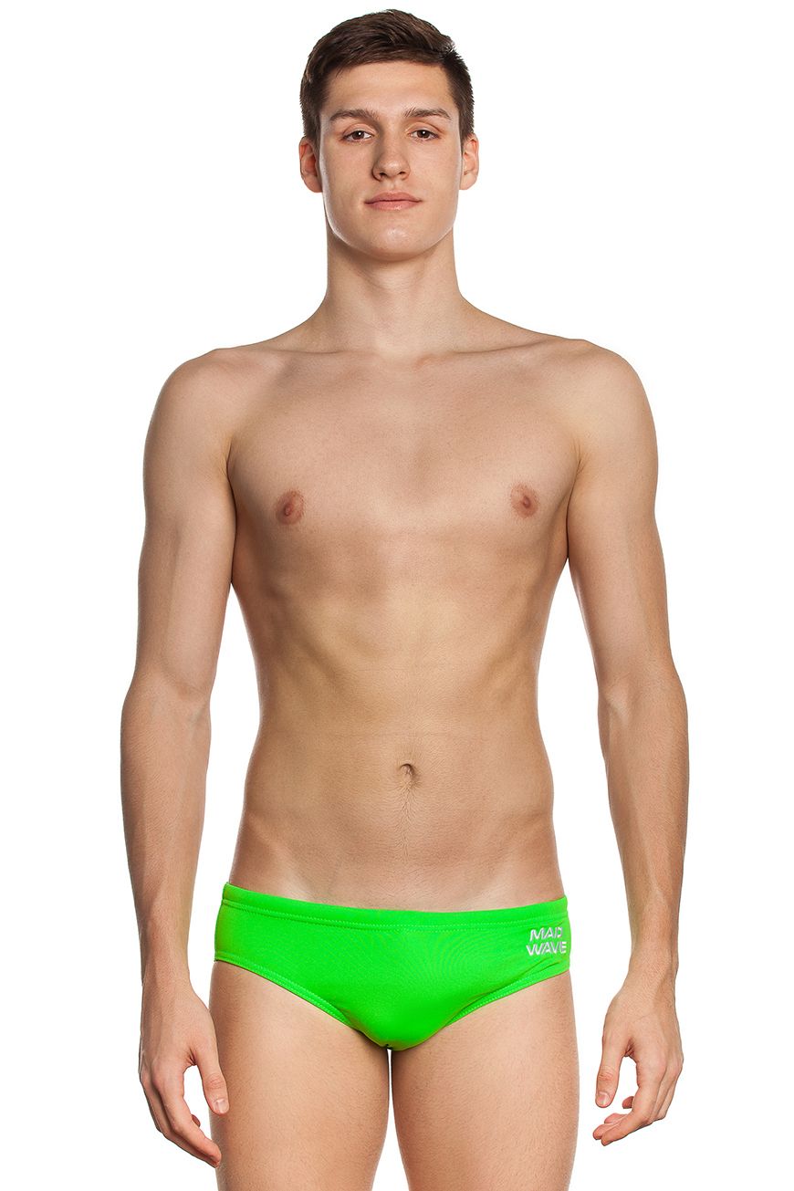мужские плавки madwave cult pbt c5. плавки mad wave мужские. плавки mad wave. плавки mad wave. плавки mad wave.