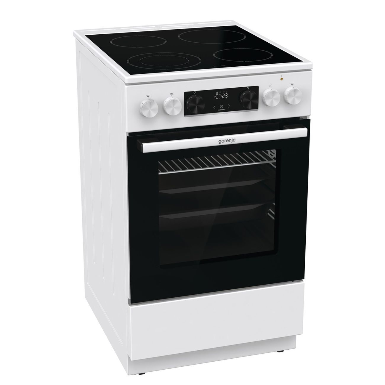 Gorenje EC 5112 WG-B