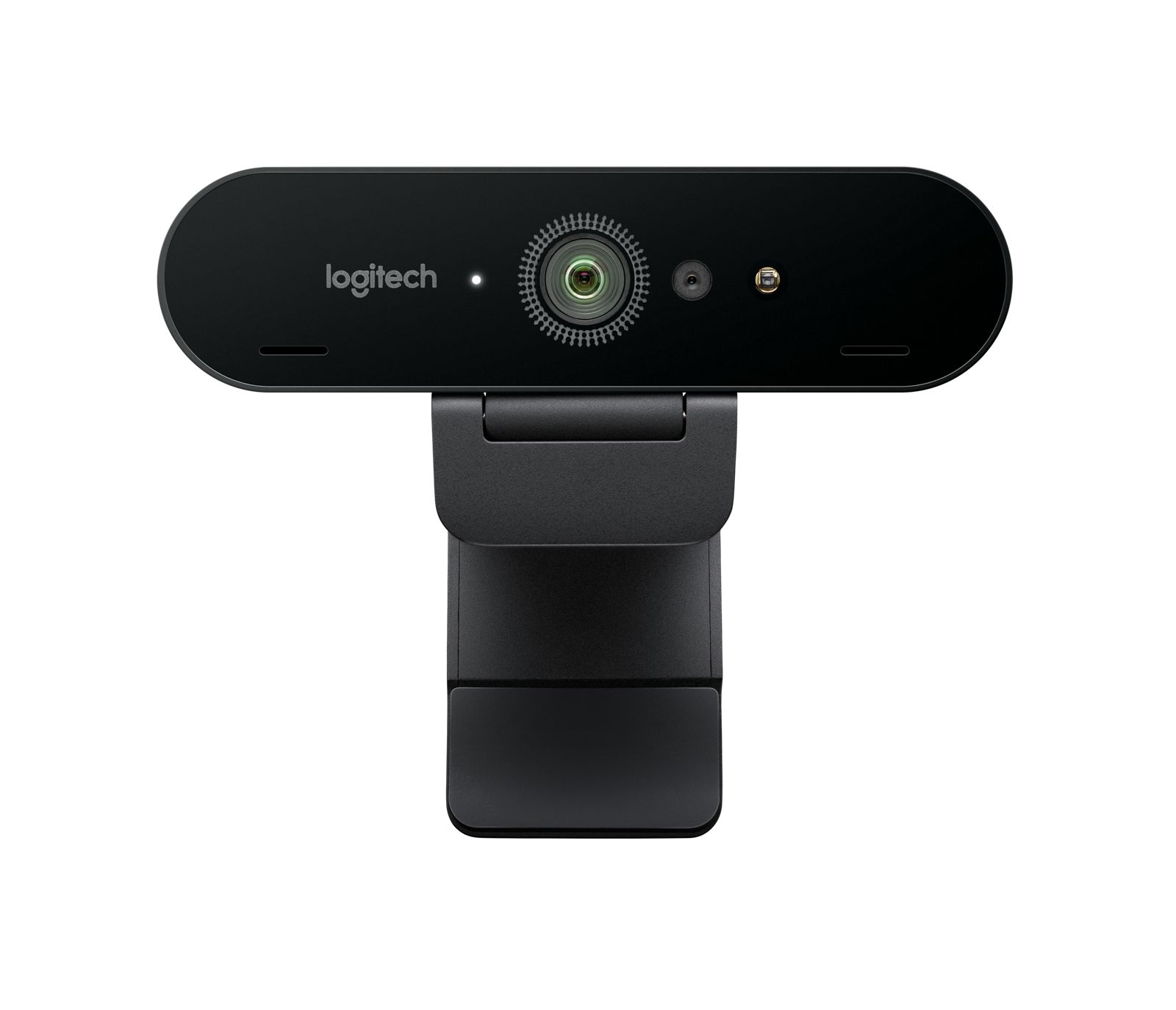 Веб-камера Logitech Brio 4k. Logitech Brio 4k Pro webcam. Веб камера Logitech Brio 4k Stream Edition. Веб-камера Logitech Brio Stream Edition c1000e Black.