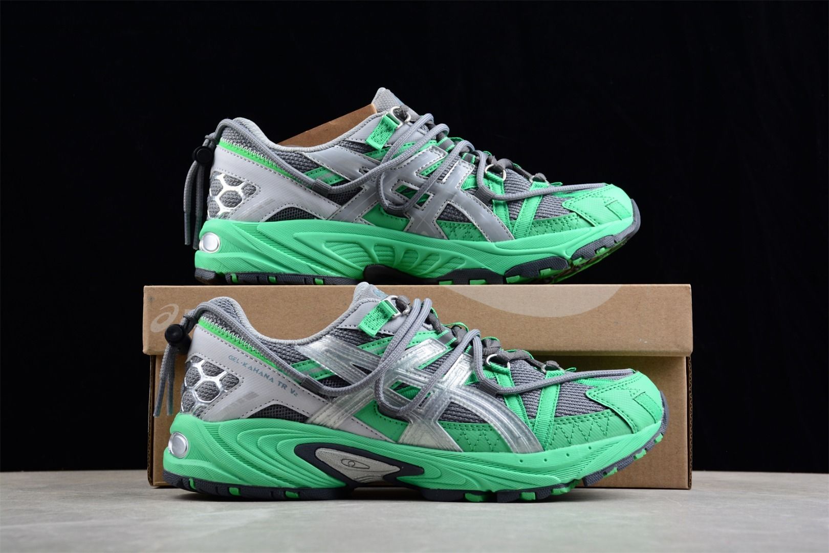 Асикс тр 2. ASICS Gel Kahana tr 2. ASICS Kahana tr v2. ASICS Gel Kahana tr v2. ASICS Gel Kahana 8 tr v2.