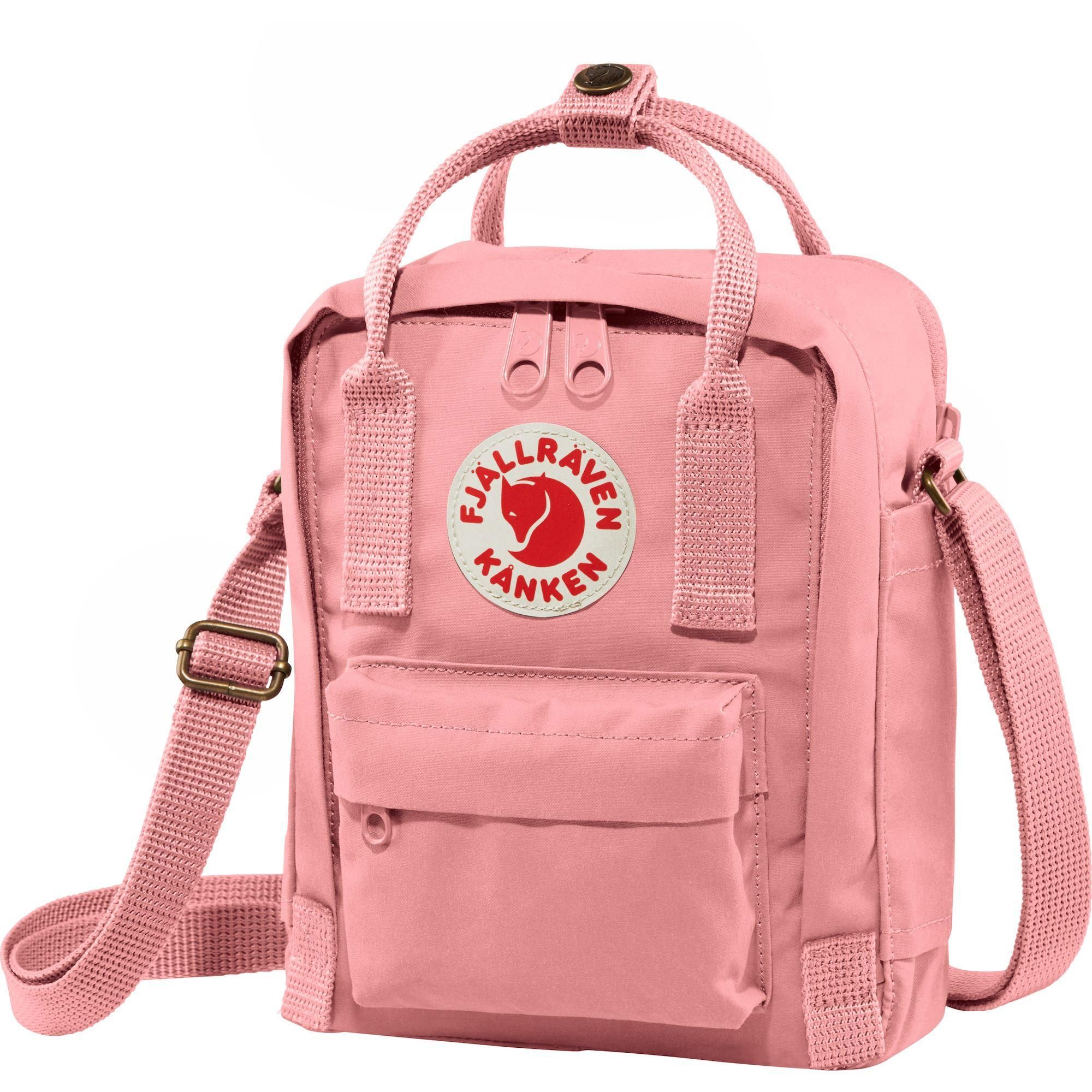 Рюкзак Fjallraven Kanken