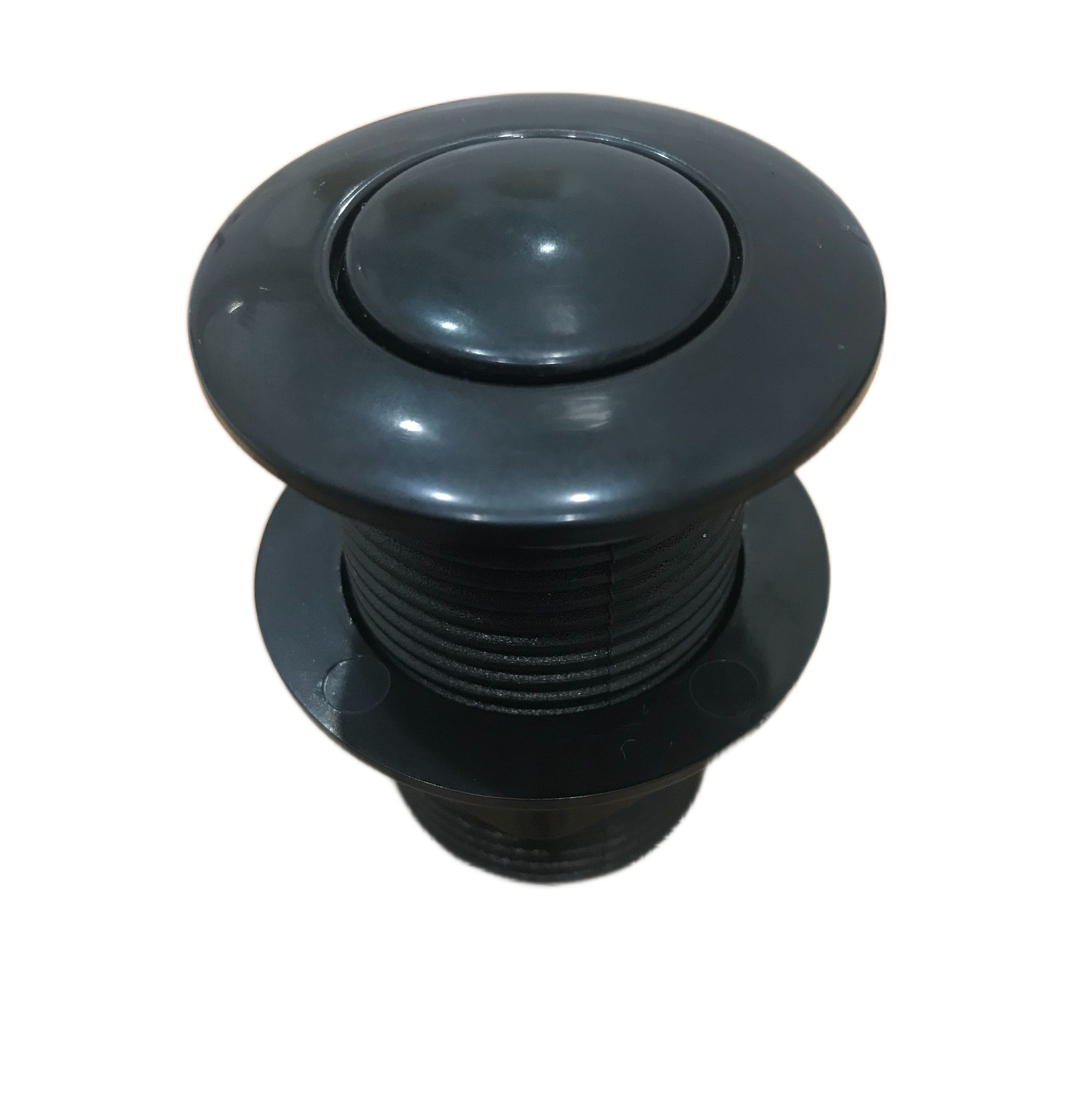 Пневмокнопка для измельчителя отходов царе-300. Пневмокнопка для измельчителя stc-fg, french gold. Магнитный улавливатель для измельчителя. Измельчитель пищевых отходов bone crusher bc 910 as sl slim line. Сифон для измельчителя пищевых отходов insinkerator.