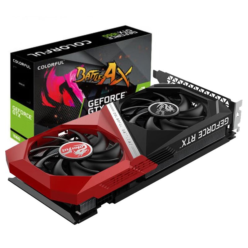 Colorful geforce отзывы. Видеокарты colorful 6 GB 1050. RTX 2060 super colorful. Видеокарта colorful GEFORCE RTX 2060 super. RTX 2060 super colorful IGAME.
