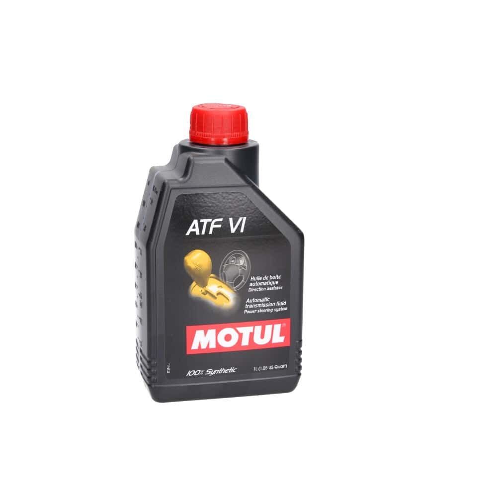 Мотюль атф 6. Мотюль атф 6. Motul atf 6. Мотюль атф 6. Motul atf 4 артикул.