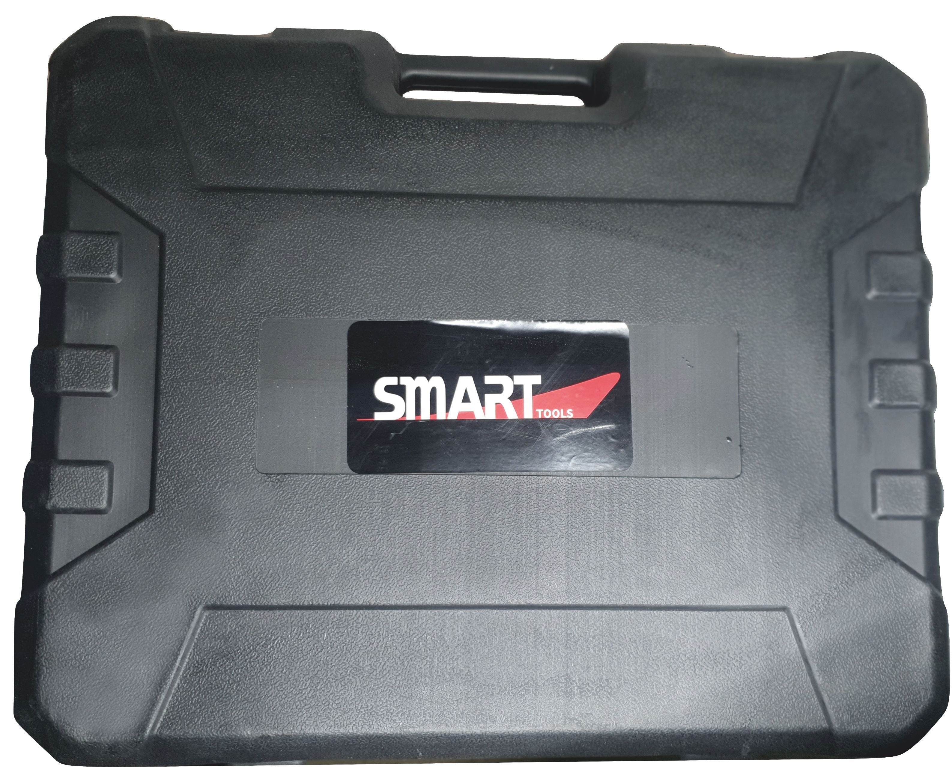 граверы afabeita