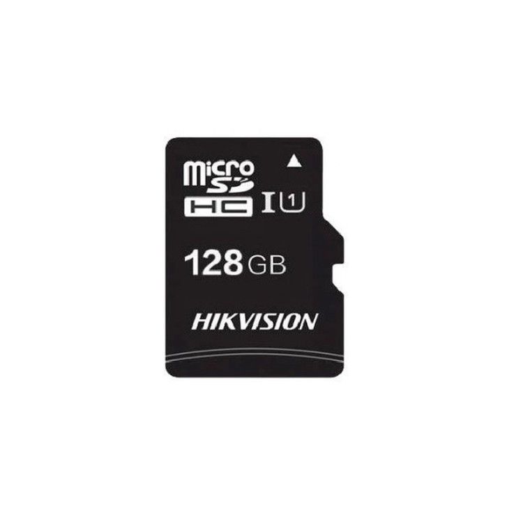 Карта памяти microsdhc 8 гб