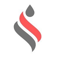 CIPTEC — купить товары CIPTEC в интернет-магазине OZON