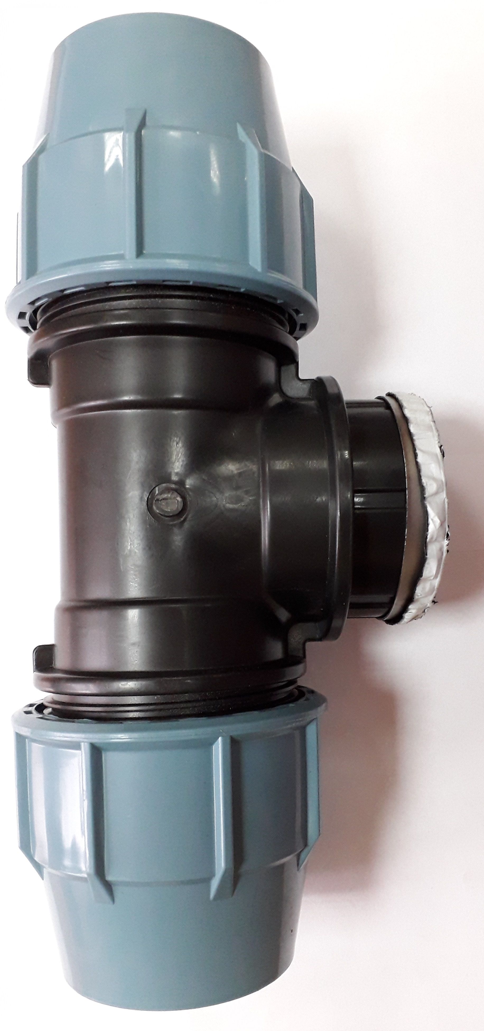 Купить пнд 75. Трубы пнд 75 мм для водопровода. Труба пнд 75. Труба пэ100 sdr17 75х4,5. Уголок пнд 20 1/2 наружная.