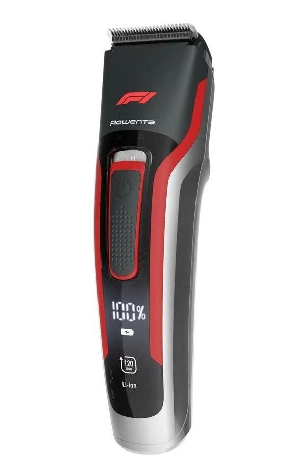 машинка для стрижки rowenta advancer style tn5221f4 описание. техника для красоты и здоровья null. беспроводная зарядка kodak автомобильная. Mf524 фильтр. ровента стрижки волос 1011.