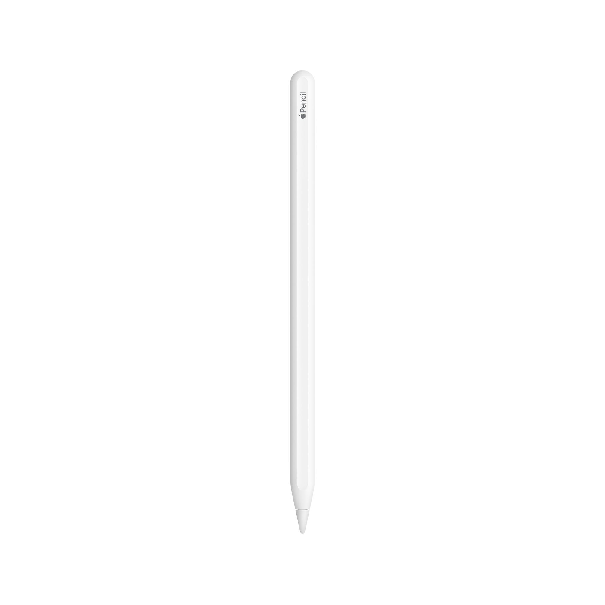 Купить Apple Pencil 1 Поколения Минск