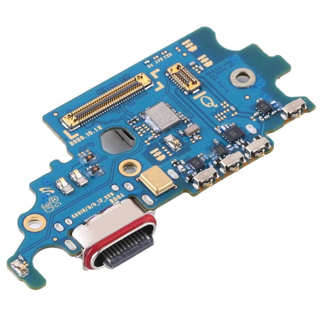 Samsung s21 g991b. Samsung s21 5g charging ways.