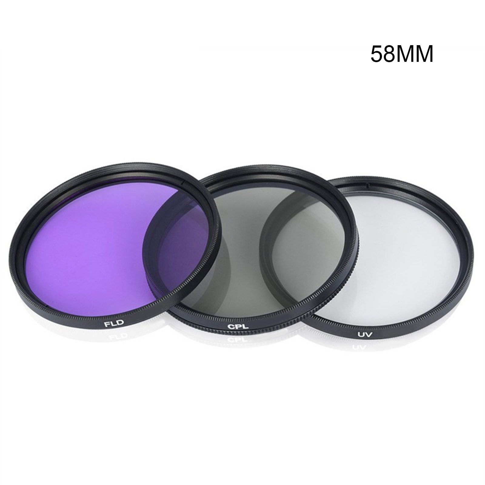 Get lens. Светофильтр UV Canon 52 мм. Светофильтр UV Canon 72 мм. Фильтры, CPL,UV,FLD. Светофильтр UV Canon 55 мм.