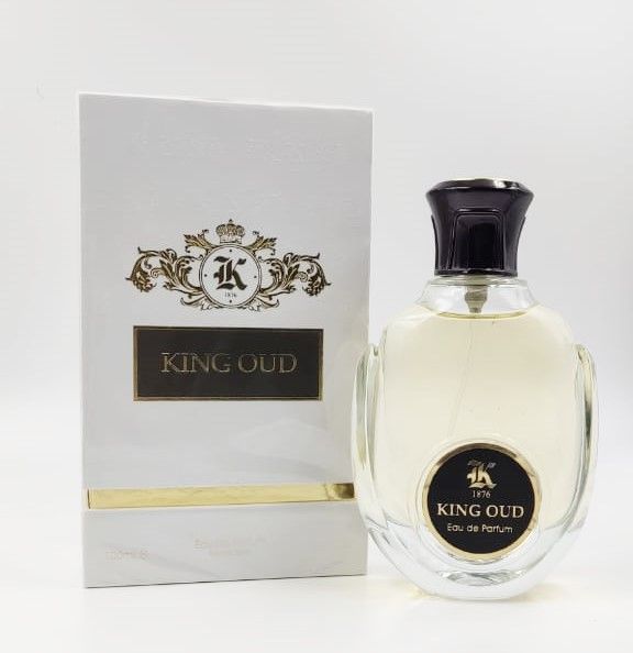 Духи lorinna paris king of kings. Oud al shams eau de parfum. Atkinsons oud save the king. Atkinsons oud save the king аромата. King oud.
