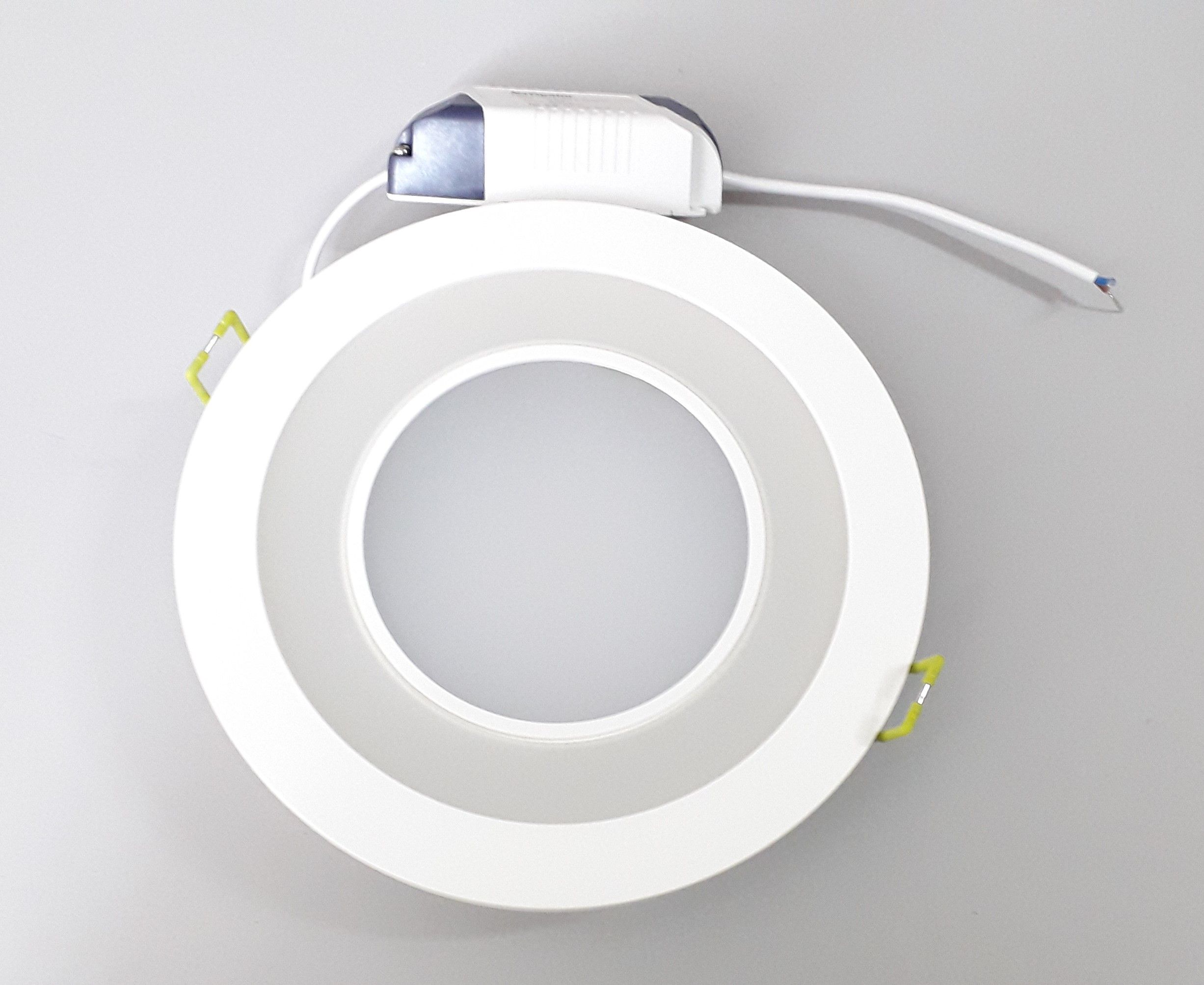 Navigator ndl p1 5w 830. Navigator NDL-p1-5w-830-SL-led. Светильник встраиваемый направленного света Downlight 254 70w. Встраиваемый светильник Navigator NDL-ps2. Светильник встроенный навигатор.