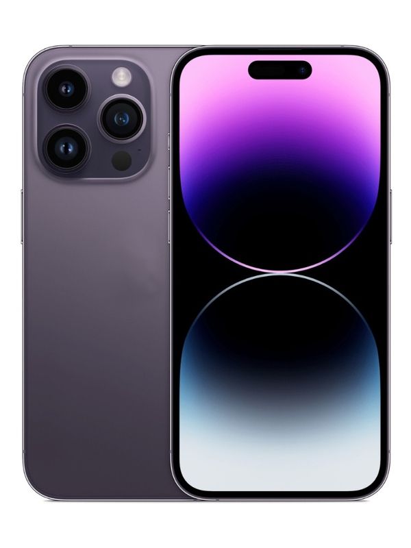 Apple iphone 16 pro max 1tb black. Титан айфон. Iphone 14 pro max purple. Iphone 14 pro max black. New iphone 14 pro max.