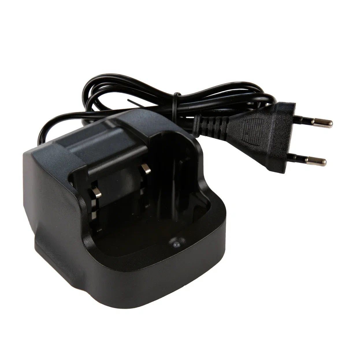 Быстрое зарядное устройство commo 20w compact charger 2. Зарядное commo. Pa-t16 aukey. Зарядное commo. Рация racio r110.