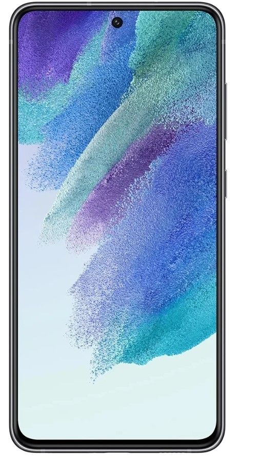 O s 21. Samsung s21 Fe. Смартфон Samsung Galaxy s21 Fe. Смартфон Samsung Galaxy s21 Fe 5g. Samsung Galaxy s21 Fe 5g 128gb.