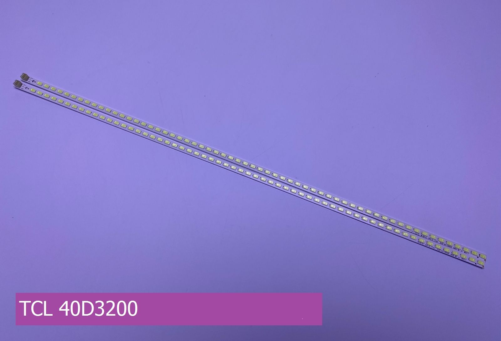 Подсветка для TCL 40D3200 купить