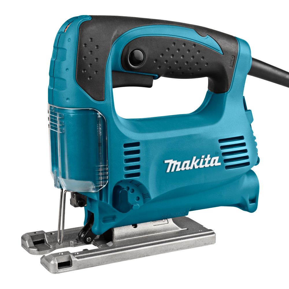 Лобзики макита отзывы. Электролобзик Makita 4329x6. Электролобзик Makita 4329 450 Вт. Макита 4329 x6. Лобзик Makita 4326.