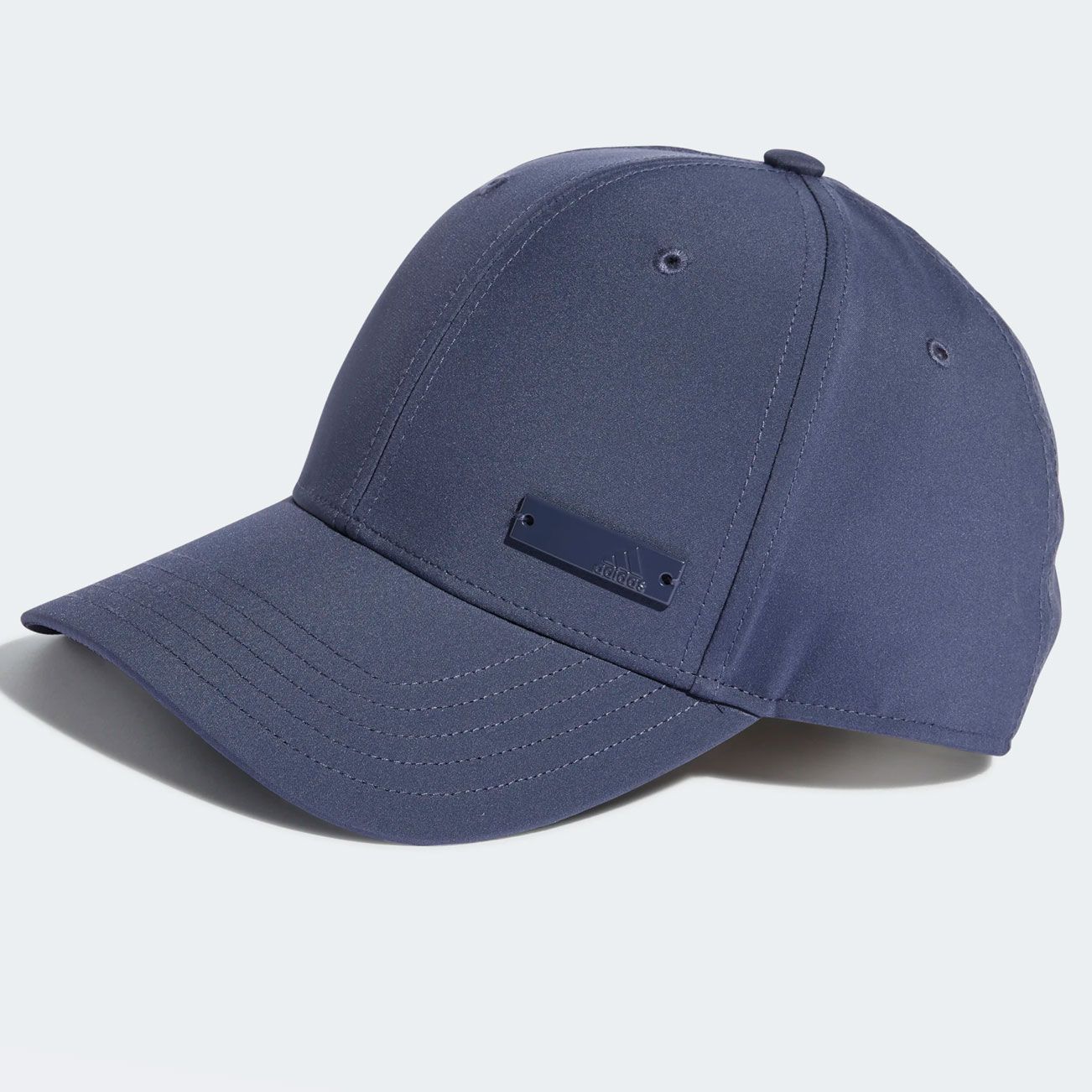 Adidas 2024 6p cap