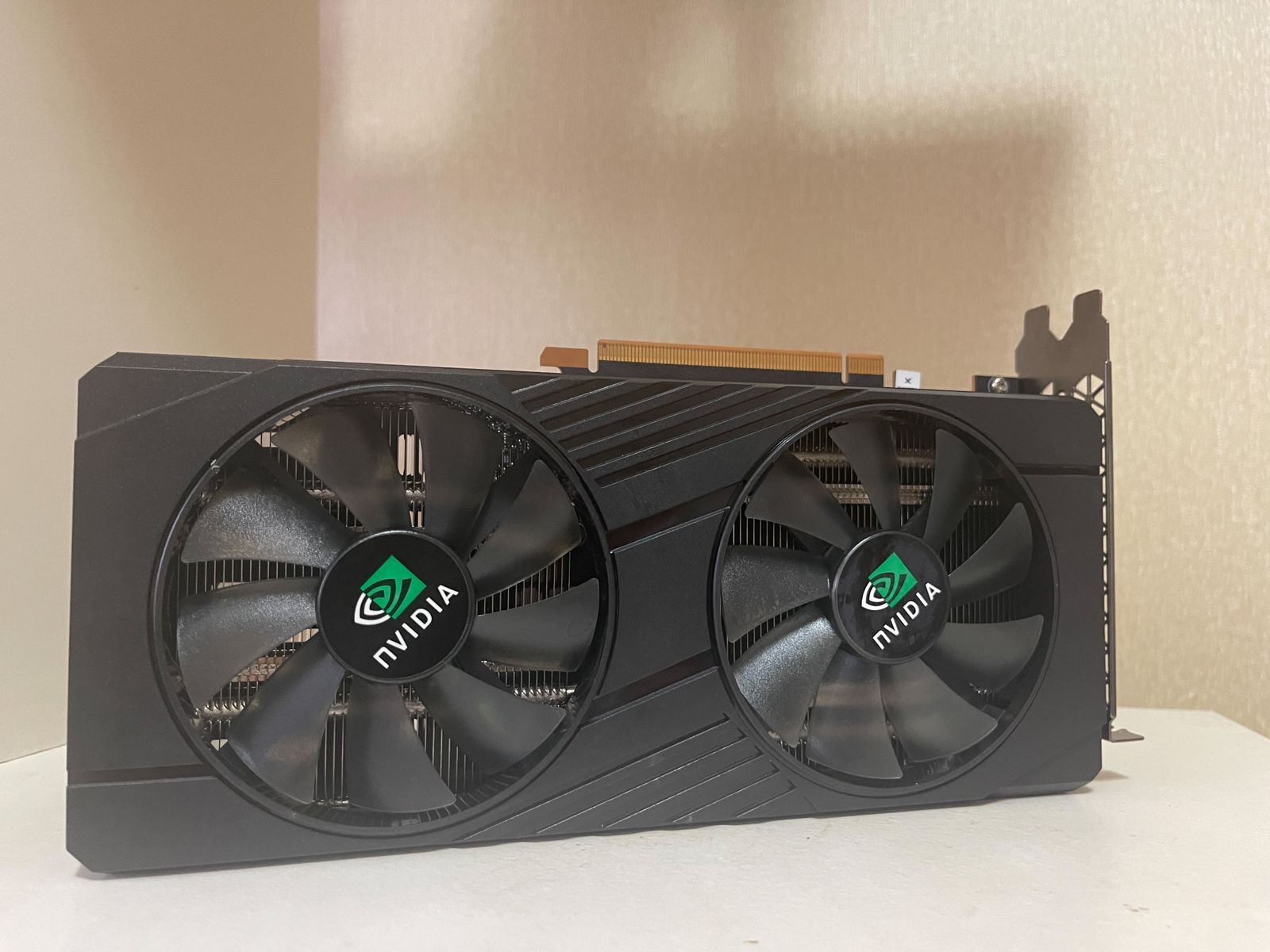 Видеочип Rtx 3060 Для Ноутбука Купить