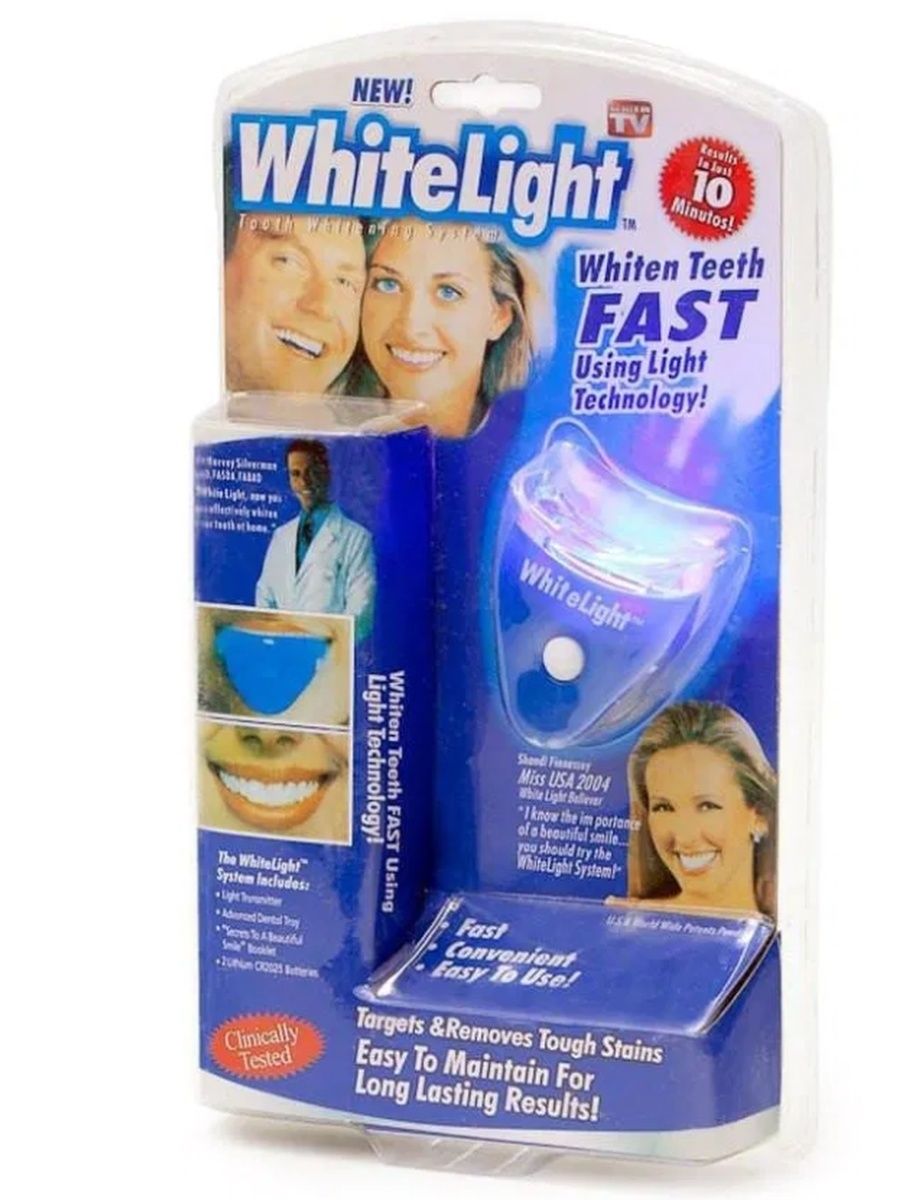 Отбеливания зубов аптека. Отбеливание White Light. Отбеливание зубов Wight Light. Отбеливатель для зубов. Система домашнего отбеливания зубов.