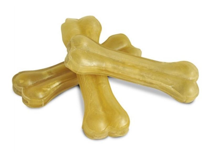 Триол кость. Pb-10 кость из жил 10 200-210г. Triol dental косточки жевательные, 30см. Лакомство для собак triol кость из жил 10 см. Кость из жил триол pb2 8 см 5-12 50.