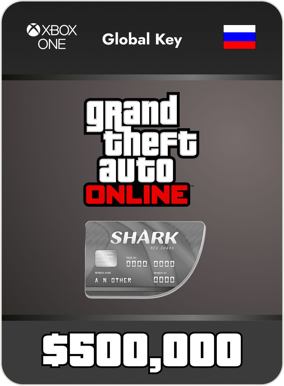 Shark Card Gta 5 Online Купить