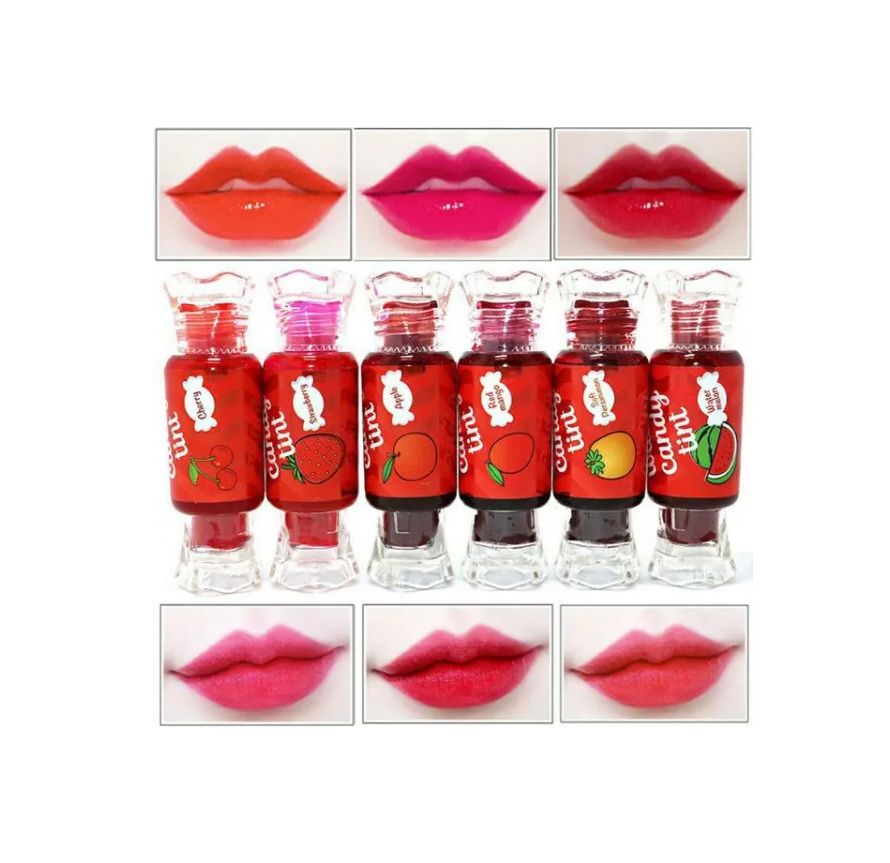 Жидкий тинт. Jelly Candy тинт Leechy. Тинт для губ конфетка. Тинт жидкий. Water Candy Tint.