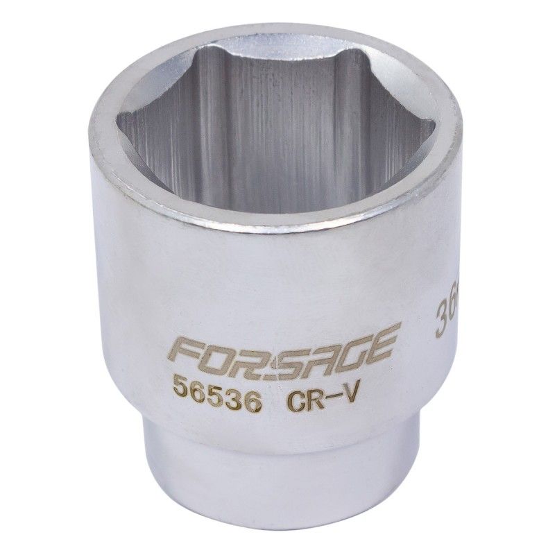 Головка многогранная 32 мм дело техники. Головка торцевая cr-v 36мм. Головка 36 мм 54536. Головка 36 мм 3 4. Торцевая головка зубр 27725-32.