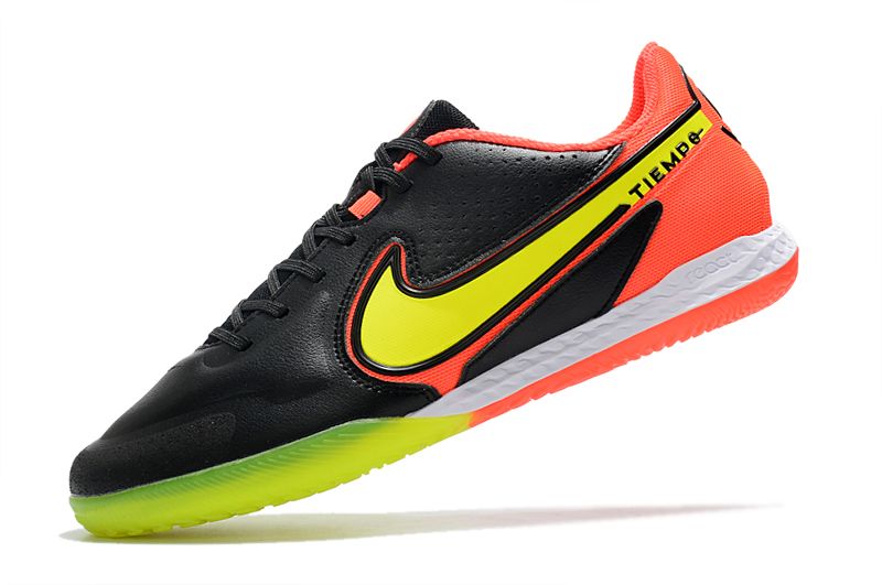 Nike tiempo 6 Radiant New Futsal