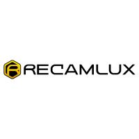 RECAMLUX — купить товары RECAMLUX в интернет-магазине OZON