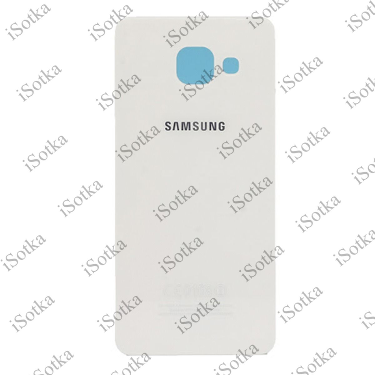 Samsung Sm A320f Купить