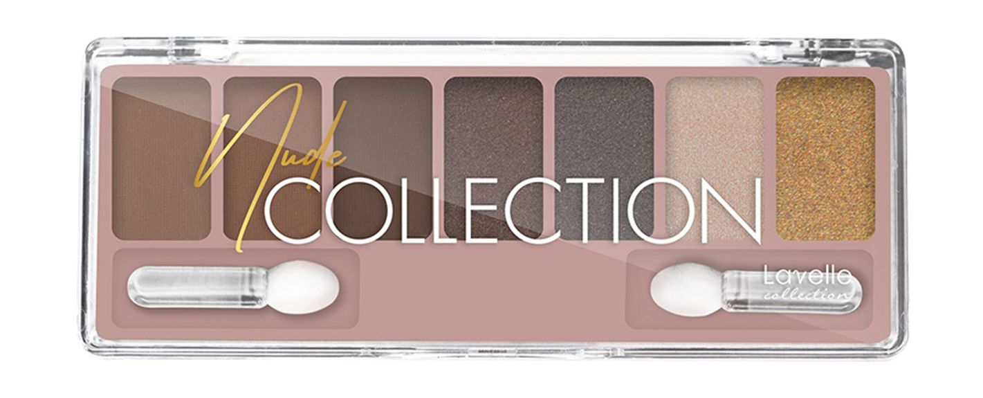 Палетка lavelle. Палетка теней Lavelle. Lavelle collection, тени для век nude collection, тон 03. Lavelle collection тени для век Jet Set. Палетка теней для век Labelle collection Eyeshadow.