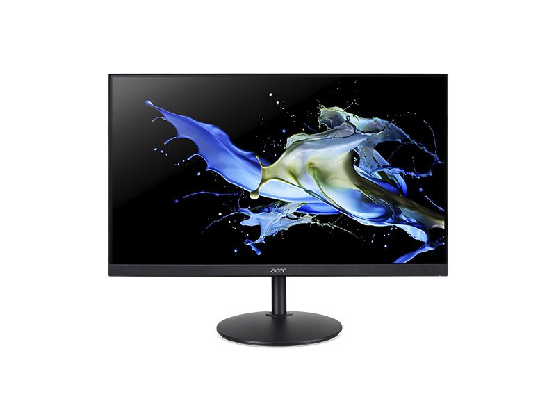 Monitor ii a n c отзывы