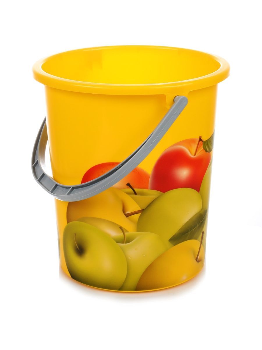 Ведерки яблоки. Ведро красных яблок. Ведро яблок. Ведро яблок. Дачные яблоки в ведре.