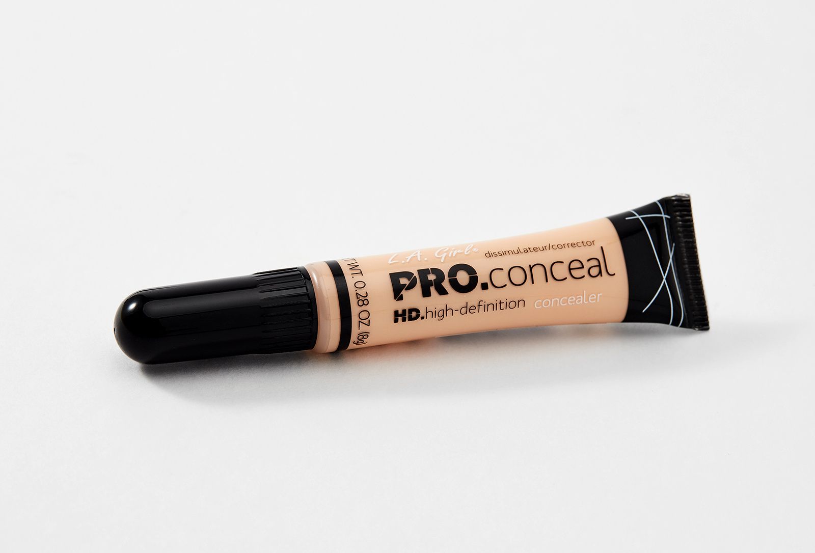 Style edit root concealer stick