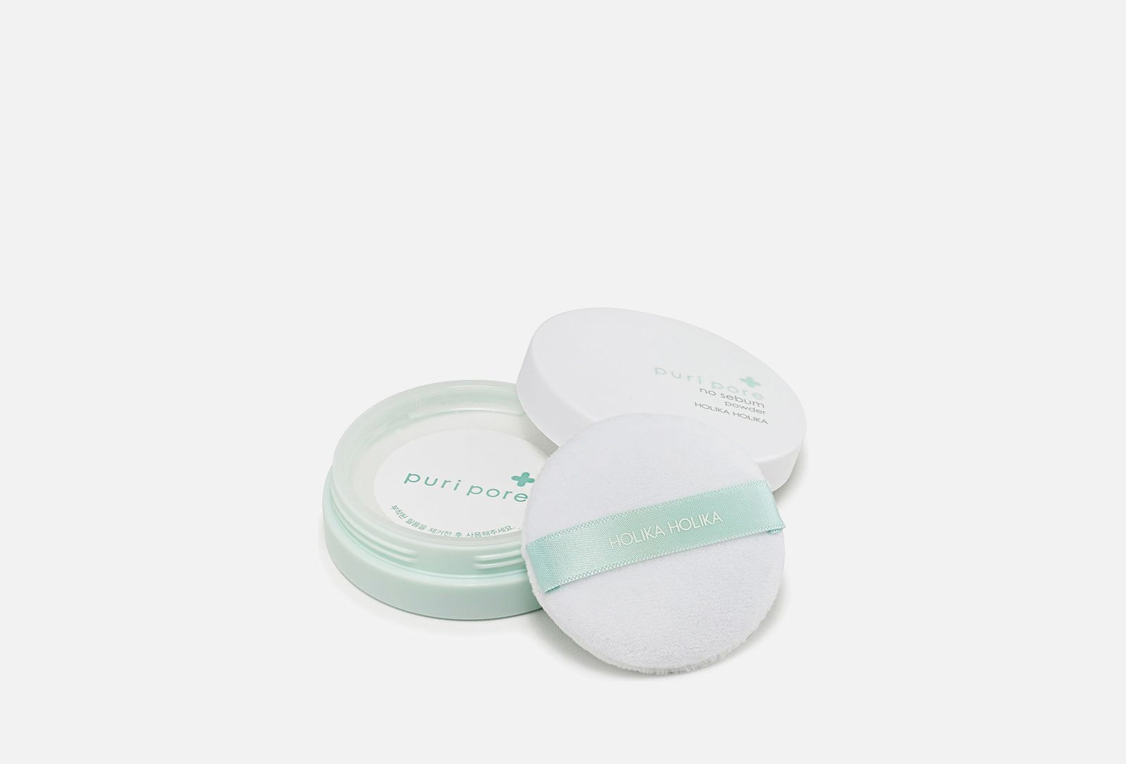 Holika holika Ozon