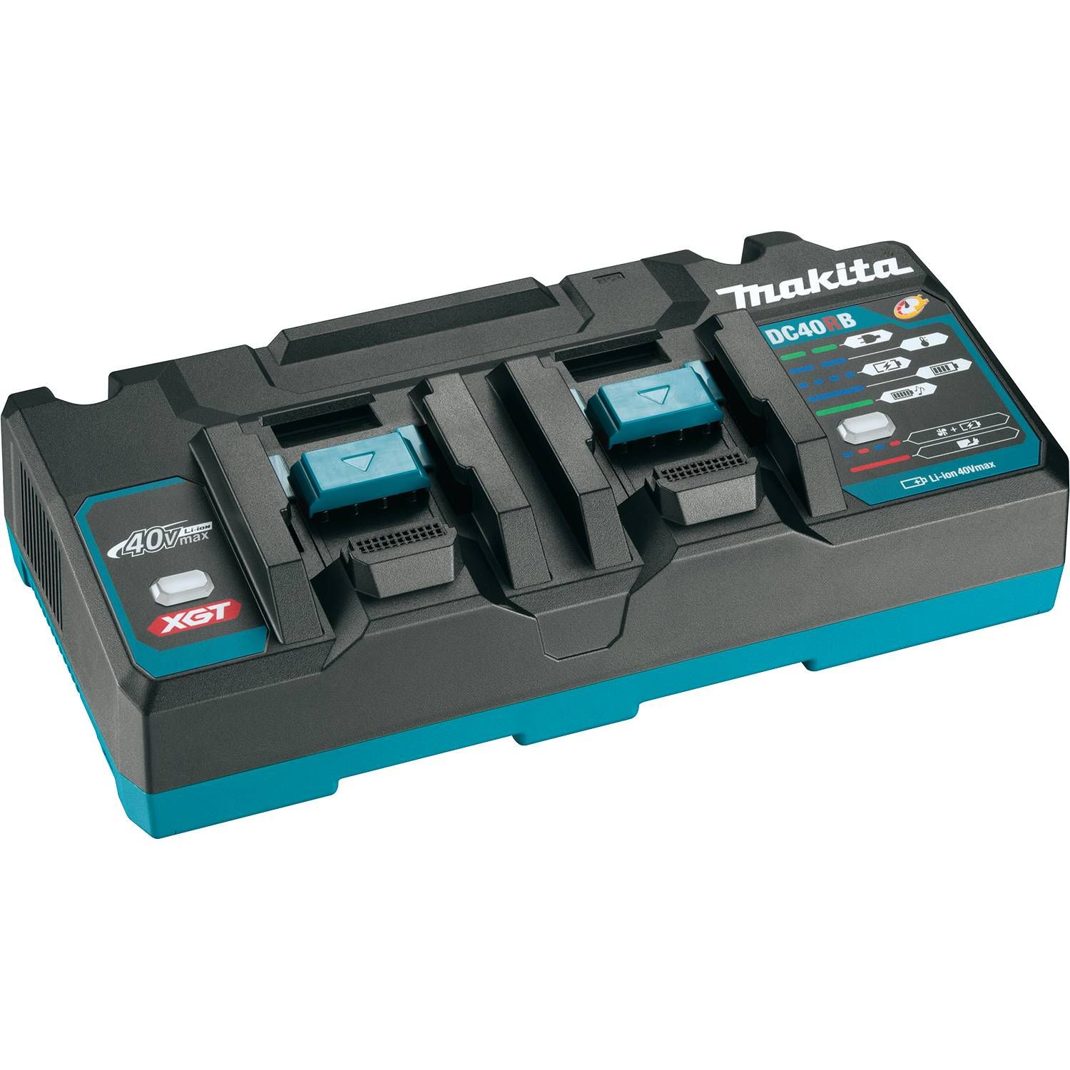 Аккумулятор и зарядное устройство makita 18v. Аккумулятор и зарядное устройство makita 18v