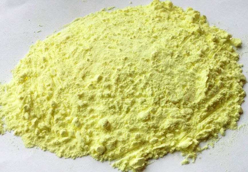 Сера очищенная. Сера молотая сорт 9995. Сера кормовая молотая (500 гр). Сера sulfur s порошок. Жёлтая сера порошок.