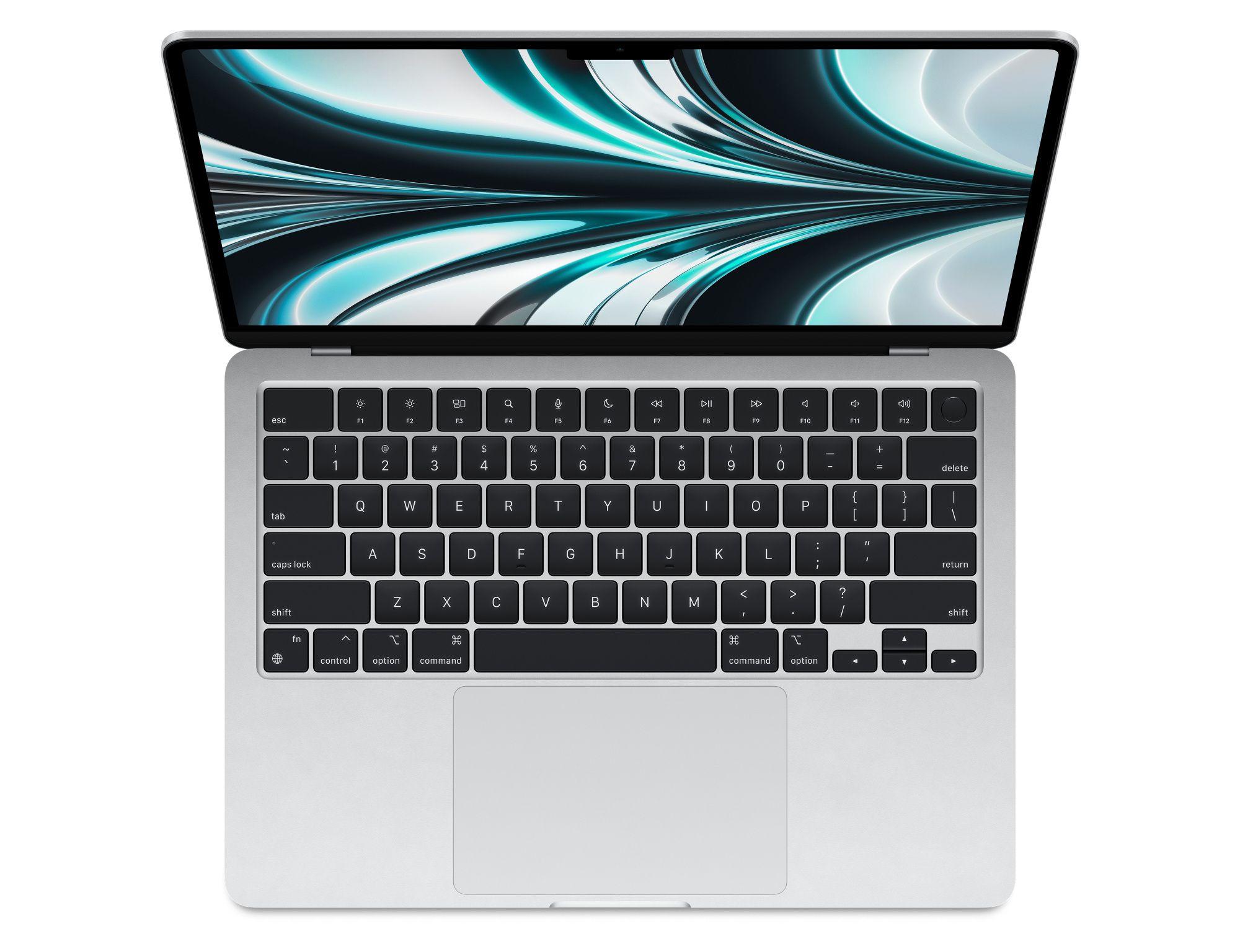 Apple Macbook Pro 14 2025 Купить