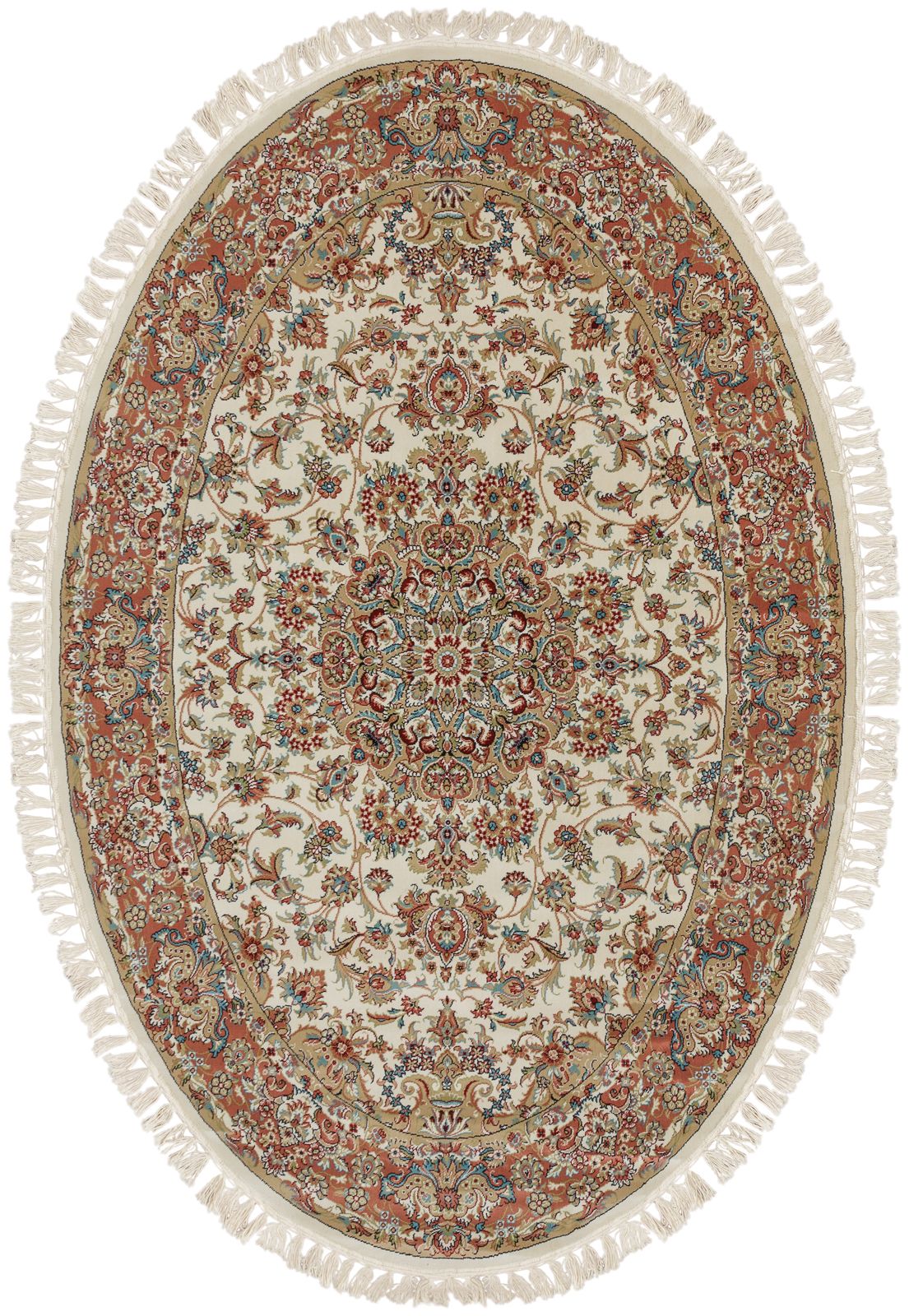 Иранские ковры в москве. Ковры Табриз Иран. Ковер Тебриз Иран. Ковер Tabriz 1.500.000 3908a 250x350. Ковры Машхад Иран.