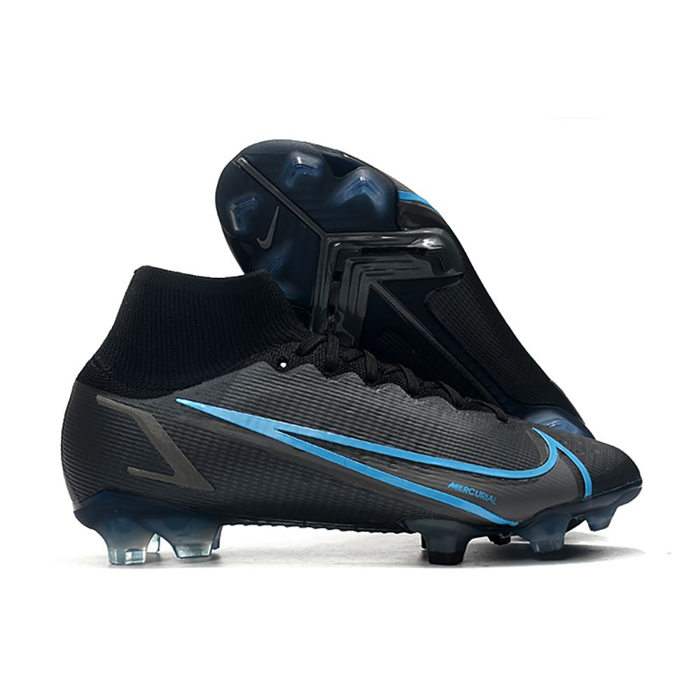 Nike Mercurial Superfly 8 Elite FG