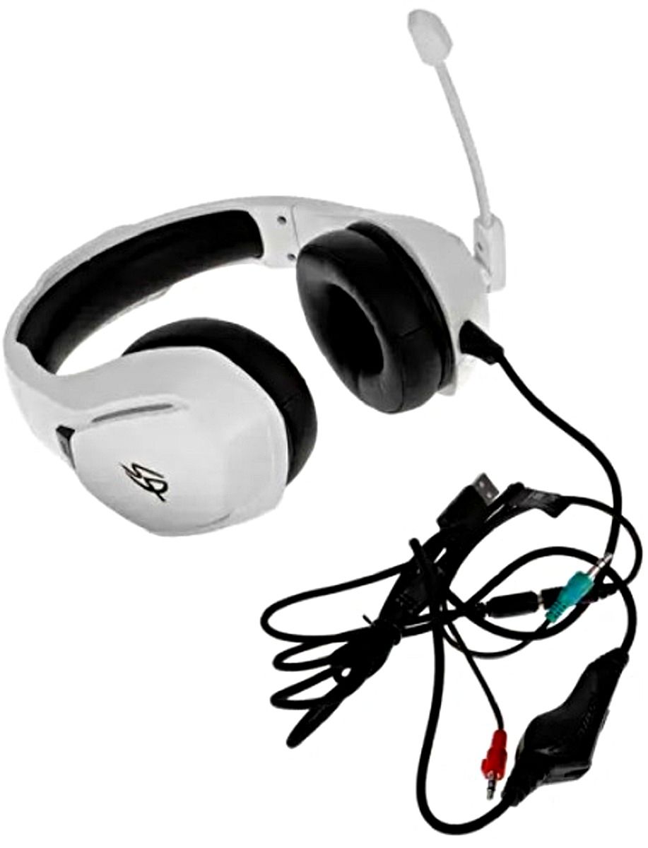 Наушники aoc gh300. Игровые наушники rainbow gh-300. Dexp horizon наушники. Dexp horizon. Наушники dexp белые.