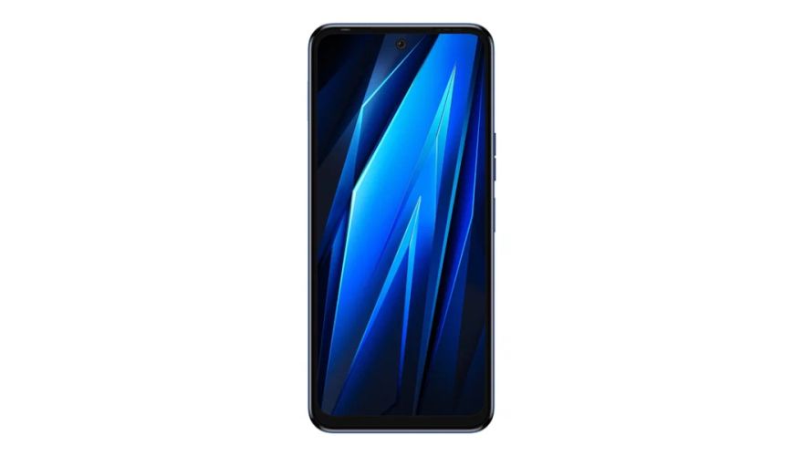 Смартфон tecno pova 5 8 256gb синий. 6.7" Смартфон Tecno Pova 4 Pro 256 ГБ синий.