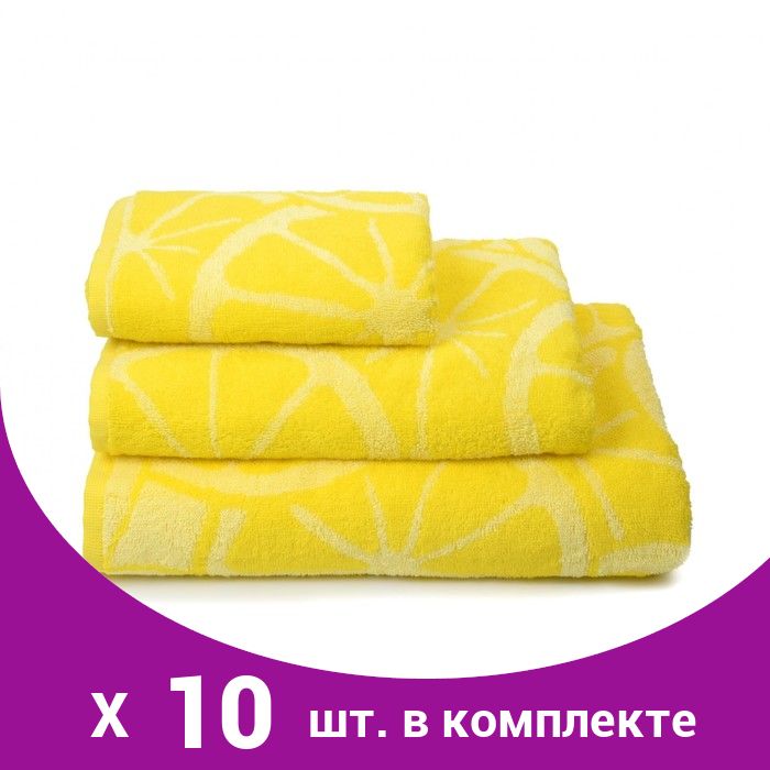 Какая плотность банного полотенца лучше. Какая плотность банного полотенца лучше