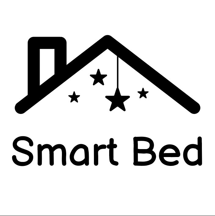 Smart Bed — купить товары Smart Bed в интернетмагазине OZON